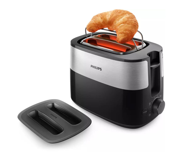 Philips HD2517/90 Daily Collection - 1148417 - zdjęcie 5